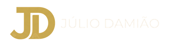 Júlio Damião Logo